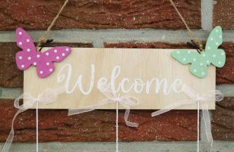 Ferienhaus Kirschblüte 55182 - Foto 12