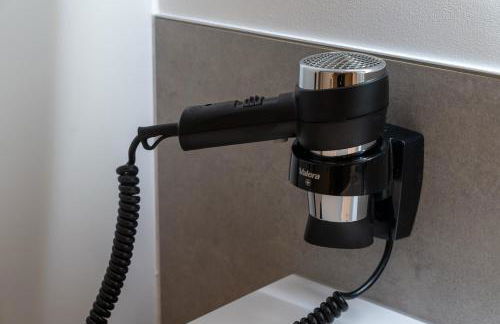 Triller Living - Serviced Apartments - Foto 60