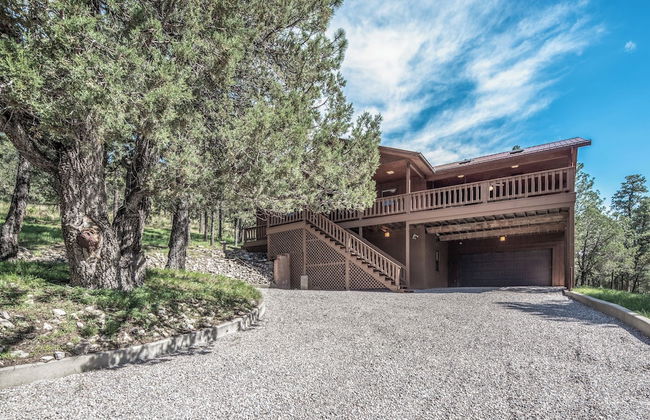 Jack Little - Foto 21