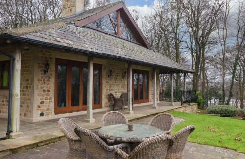 Sandy Gate - Foto 34