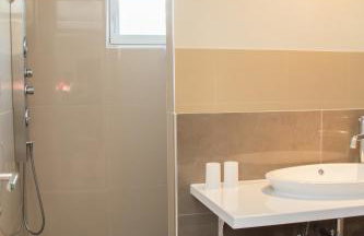 Apartments Villa Manda - Photo 36