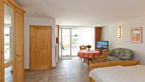 Ferienwohnung Maribell Jabel - Foto 5