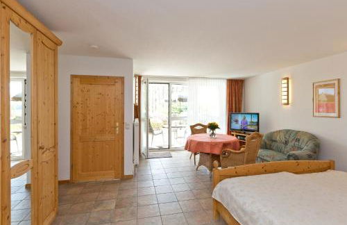 Ferienwohnung Maribell Jabel - Foto 5