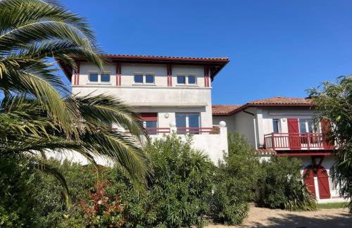 Villa ARGUIBEL - Foto 47