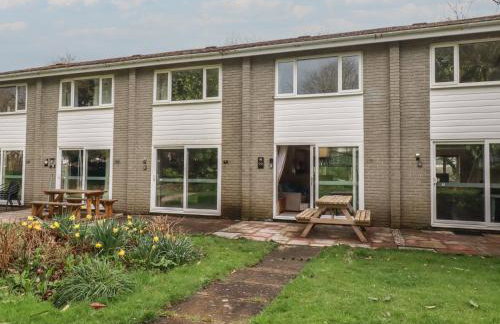 'Poolside' 66 Atlantic Reach - Foto 24