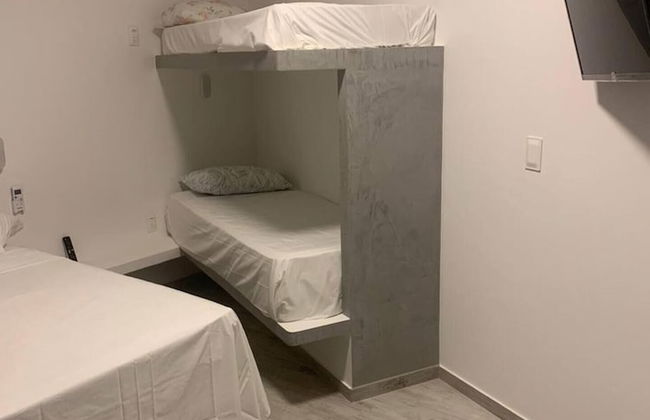 Casas de Juan - Photo 25