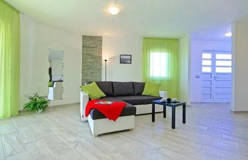 Villanova Apartments - Foto 43