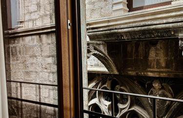 Imperial apartments - Photo 3