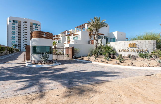 Luna Blanca 0403 by Kivoya - Foto 30