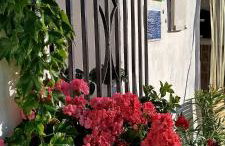 Cueva La Loli - Foto 50