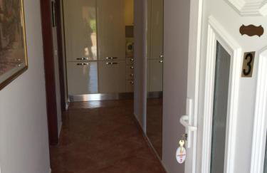 Apartments Iva Orebic - Foto 21