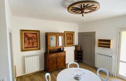 Agriturismo Casa Orsini - Foto 25