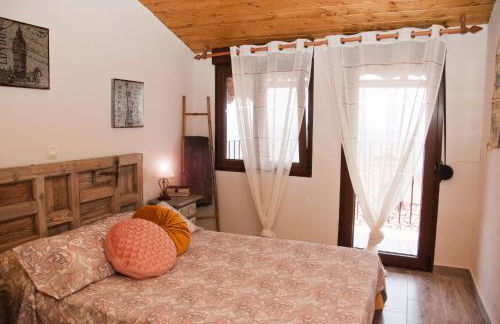 LA CASITA DEL PORTAL - Foto 16