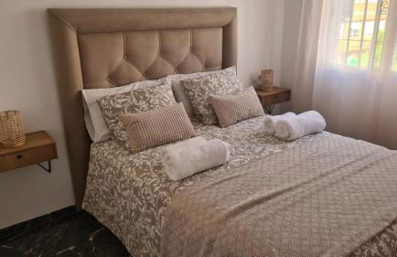 Albolafia junto Puente Romano - Foto 39