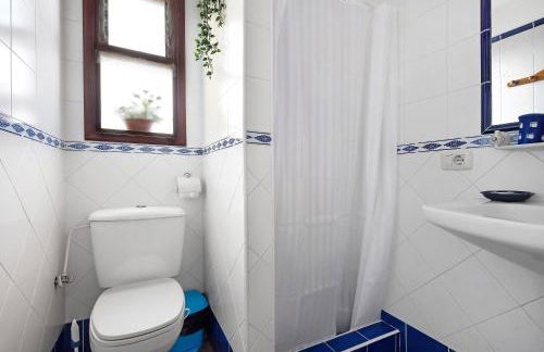 La Casita Canaria - Foto 17