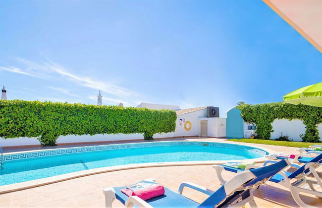 Villa Boracay - Foto 43