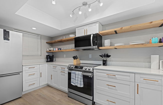 Gulf View Condominiums - Foto 7