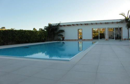 Villetta di Nonna Giovanna - Foto 9