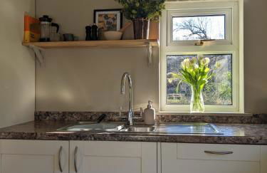 The Posting House - Foto 7