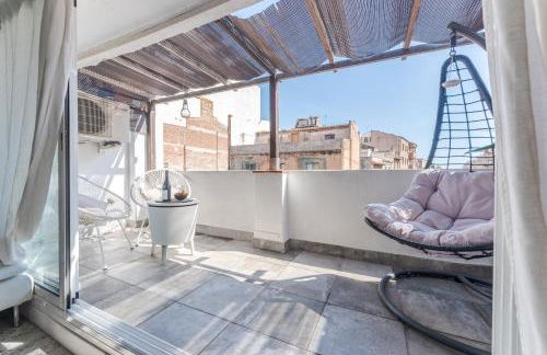 Ann's Home - Foto 30