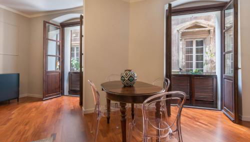 Suite Cagliari -101- - Photo 2