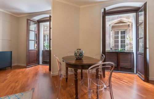 Suite Cagliari -101- - Photo 2