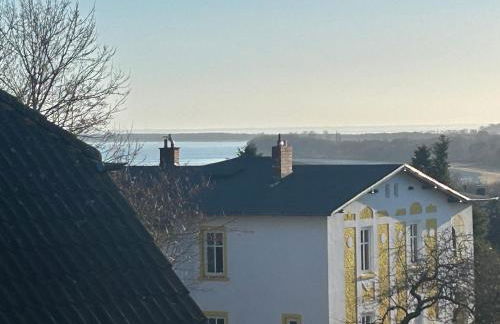 Villa Kehrwieder - Foto 53