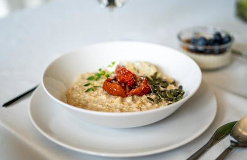 Willa Krakowska - Foto 51