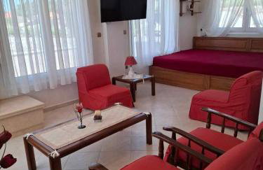 Panorama Villa - Foto 13