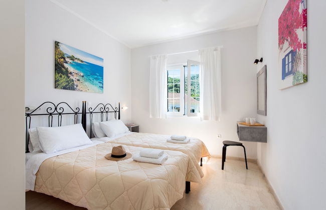 Balaris Apartments - Foto 15