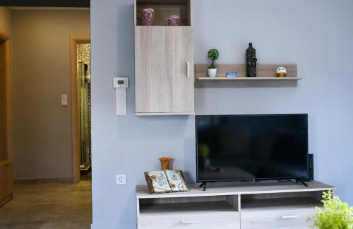 VILLA KOSTAS - Foto 8