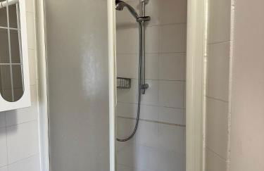 Agriturismo La Rasdora - Photo 19