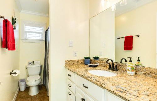 Twist of Lime - Photo 43