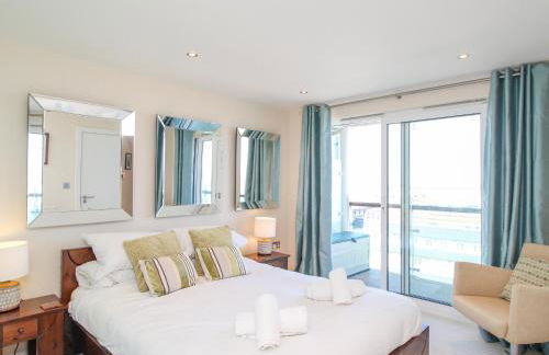 Sunset View - Foto 13