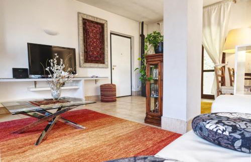 Casa di Rita - Foto 19