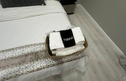 3 Large Bedrooms Luxe Artistic Art Vibe - Foto 9