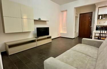 Happy Haven al mare - Foto 14