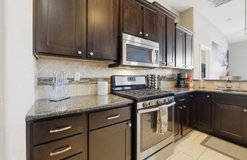 The Shiprock - Foto 10