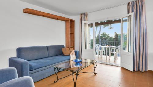 Aparthotel Ona Cala Pi Club - Foto 5