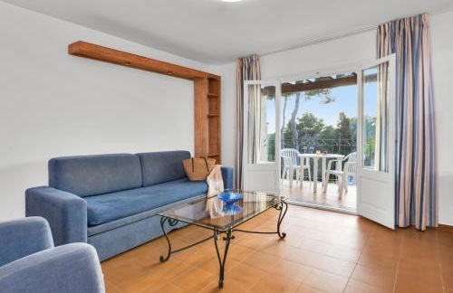 Aparthotel Ona Cala Pi Club - Foto 5