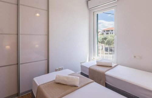 Villa Trogir - Foto 50