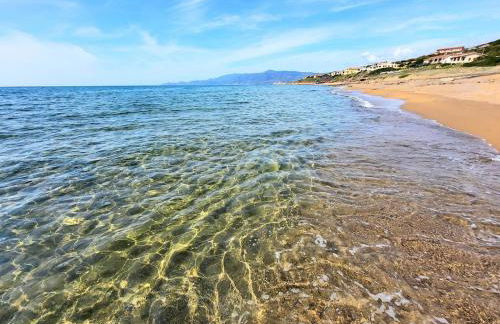 Casa Oleandro - Foto 14