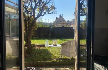 Maison de village - Foto 10