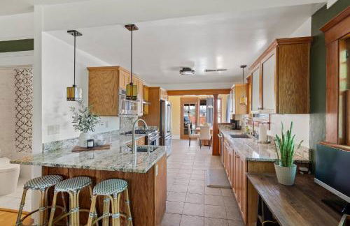 Duende Retreat•Walk to UofA•Pool - Foto 10