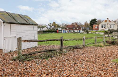 3 Seaview Cottages - Foto 17