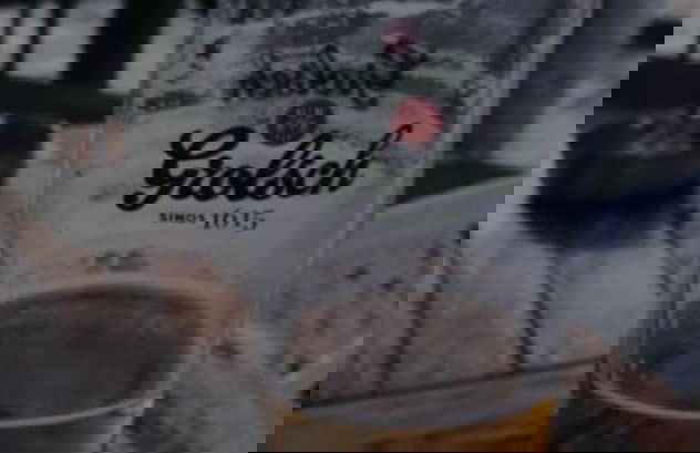 Korell 2 Modern Retreat - Foto 18