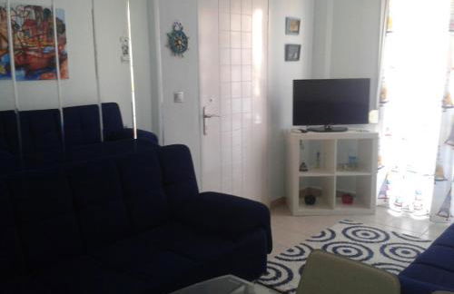 Rudi Studios - Foto 27