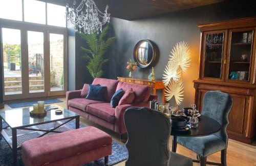 The Richmond - Uk40459 - Foto 7