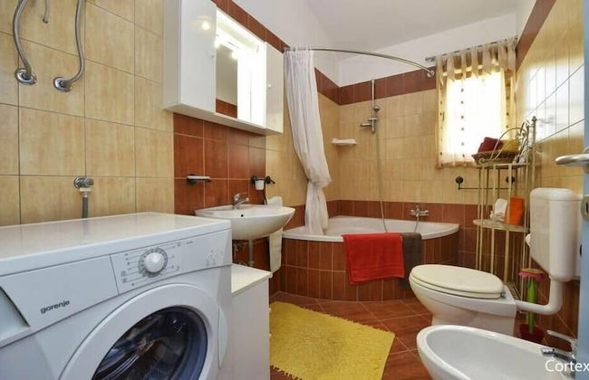 Authentic Holiday Home With Private Pool & Covered Terrace - Foto 8