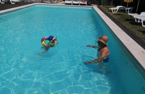 Villa Visnjan Residence - Photo 56